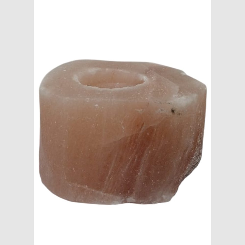 Lakshmi Vastu Salt Lamp