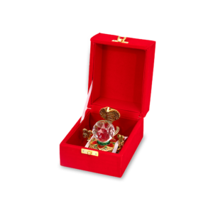 Shri Omkar Labdhi Sadhna Kendra