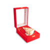 Shankh - Image 2