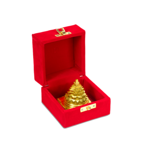 Shri Omkar Labdhi Sadhna Kendra