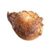 Ekashi Nariyel - Image 2