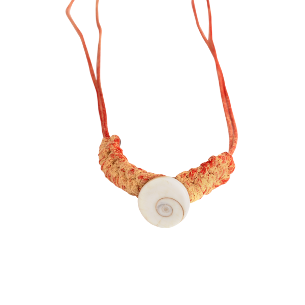 Raksha Kavach