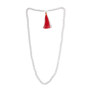 Shri Omkar Labdhi Sadhna Kendra