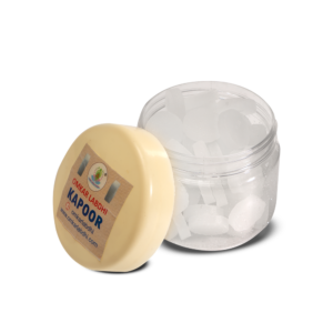 Shri Omkar Labdhi Sadhna Kendra