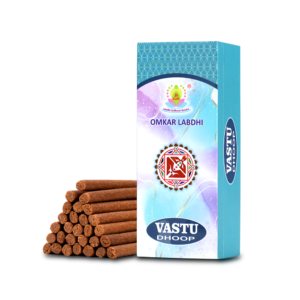 Shri Omkar Labdhi Sadhna Kendra