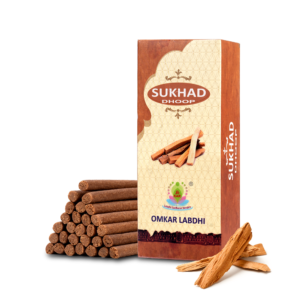 Shri Omkar Labdhi Sadhna Kendra