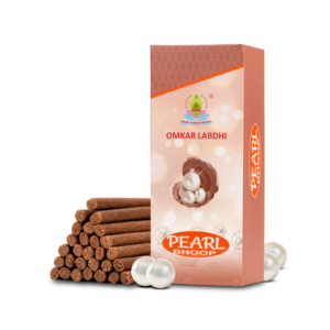 Shri Omkar Labdhi Sadhna Kendra