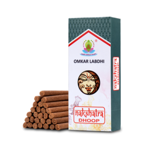 Shri Omkar Labdhi Sadhna Kendra