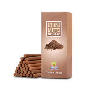 Shri Omkar Labdhi Sadhna Kendra