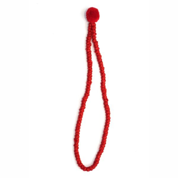 108 Jap Mala/ 1 Pc - Image 5