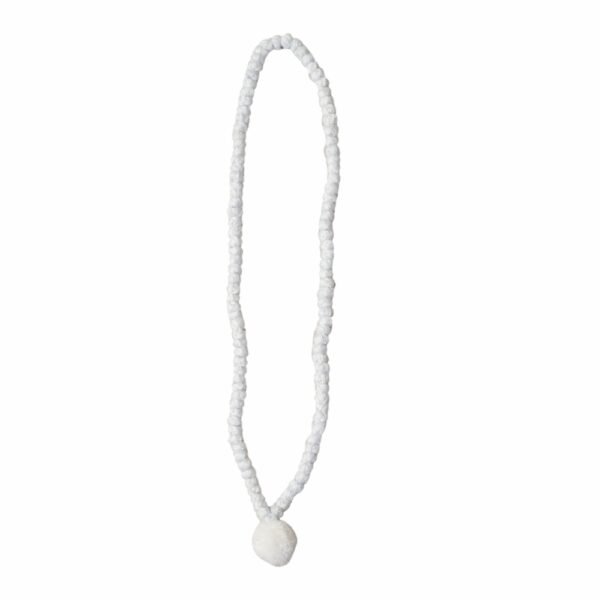 108 Jap Mala/ 1 Pc - Image 3