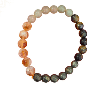 Shri Omkar Labdhi Sadhna Kendra