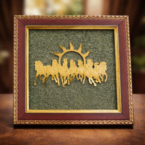 Shri Omkar Labdhi Sadhna Kendra