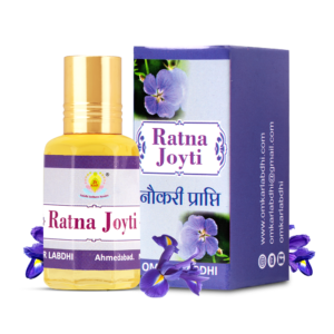 Shri Omkar Labdhi Sadhna Kendra