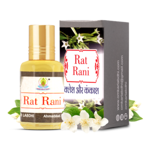 Shri Omkar Labdhi Sadhna Kendra