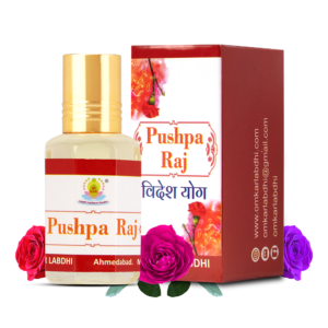 Shri Omkar Labdhi Sadhna Kendra