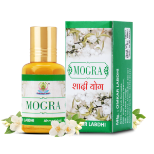 Shri Omkar Labdhi Sadhna Kendra