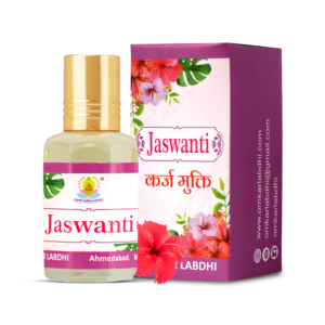 Shri Omkar Labdhi Sadhna Kendra