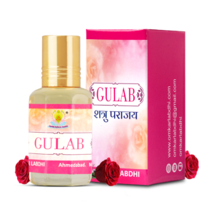 Shri Omkar Labdhi Sadhna Kendra