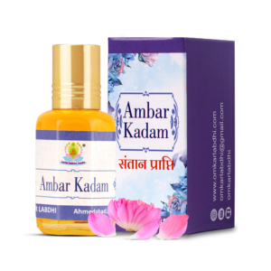 Shri Omkar Labdhi Sadhna Kendra