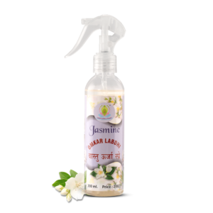 Shri Omkar Labdhi Sadhna Kendra