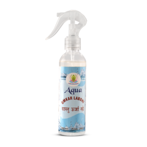 Shri Omkar Labdhi Sadhna Kendra