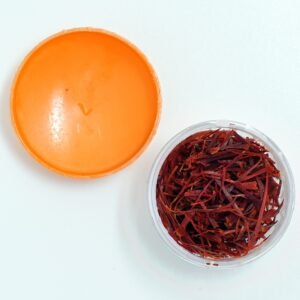 Kashmiri Original Kesar