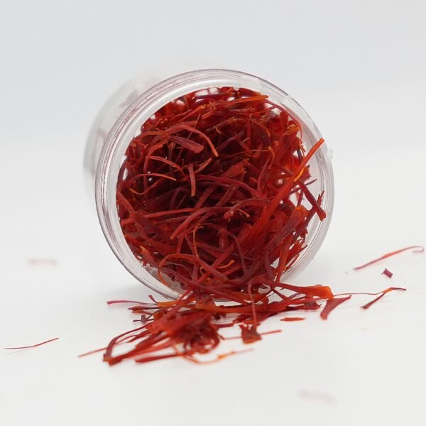 Kashmiri Original Kesar - Image 2