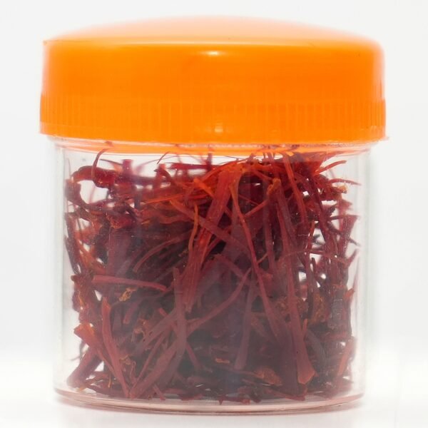 Kashmiri Original Kesar - Image 3