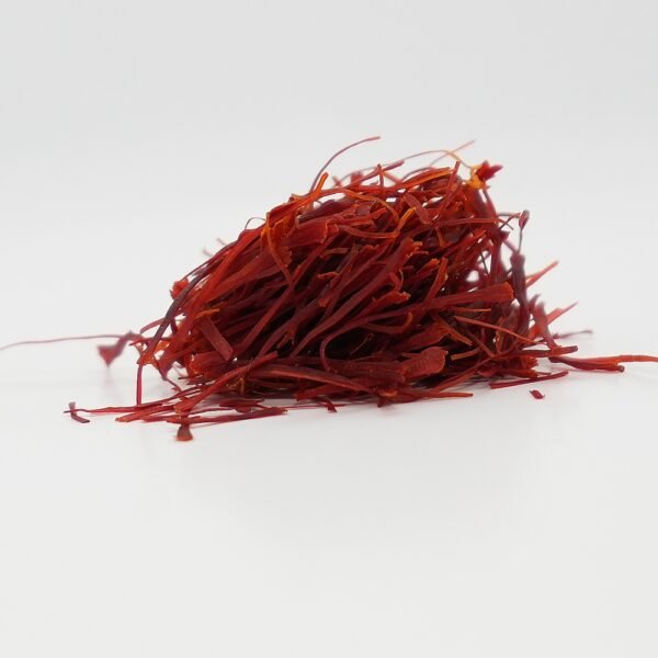 Kashmiri Original Kesar - Image 4