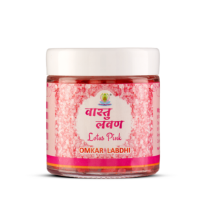 Shri Omkar Labdhi Sadhna Kendra