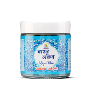 Shri Omkar Labdhi Sadhna Kendra